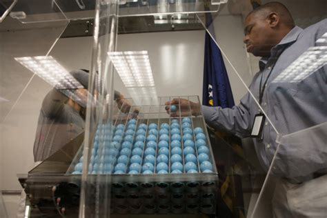 military draft lottery|selective service lottery draft.